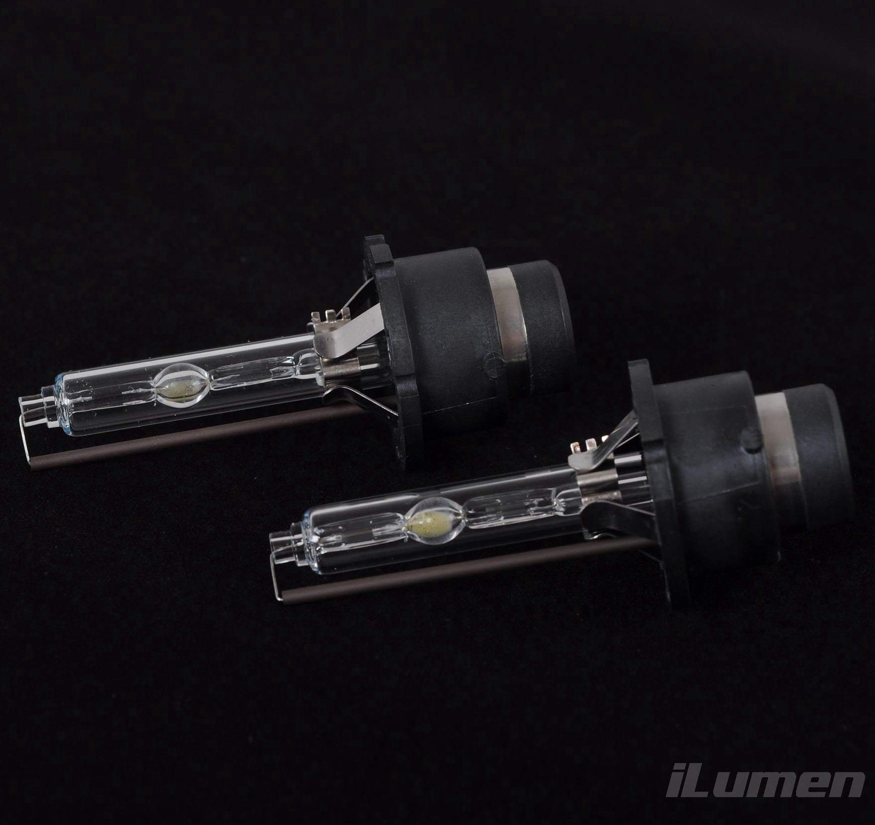 Bombilla de Repuesto para Faro HID Xenón D2S para Luz Alta - Imagen 4