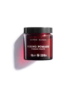 Pomada Fijadora The Daimon Barber