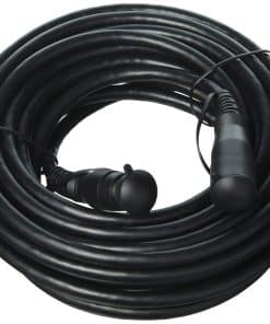 Cable de extensión Rockford Fosgate PMX25C Punch Marine de