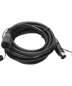 Cable de Extensión de 10 Pies Rockford Fosgate PMX10C Punch