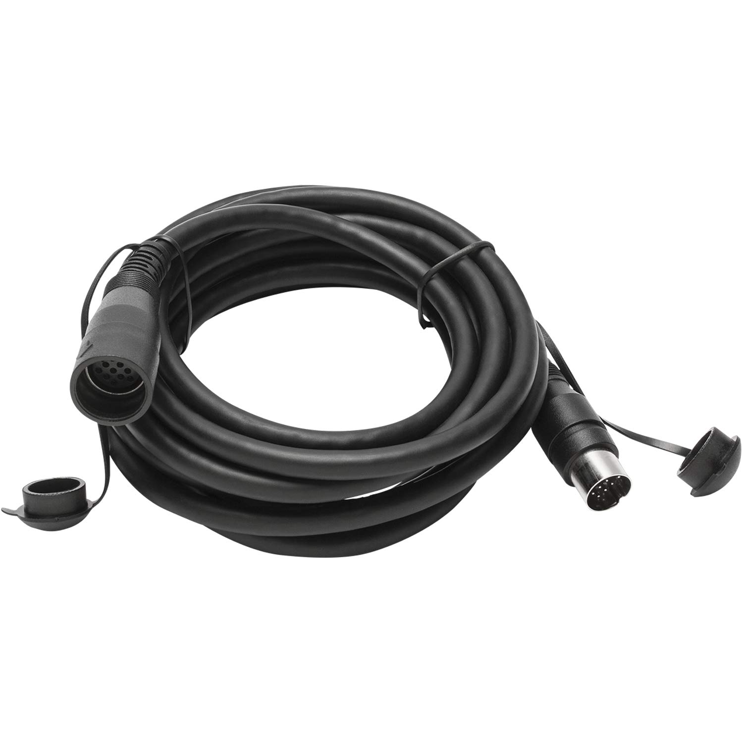 Cable de Extensión de 10 Pies Rockford Fosgate PMX10C Punch