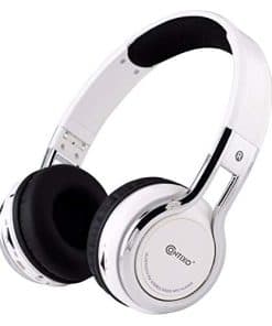 Audífonos inalámbricos Bluetooth para niños Contixo -