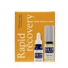 Kit de Recuperación Rápida de Skin Fitness (Set de 2)