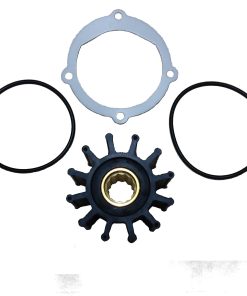 Kit de Impulsor StayCoolPumps SCP-09812B con Rosca para