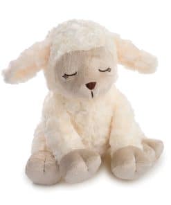 SwaddleMe Mommies Melodies (Cordero) - Relajante para Bebés