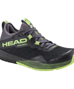 Zapatillas de Pickleball Motion Pro para Hombres de HEAD,