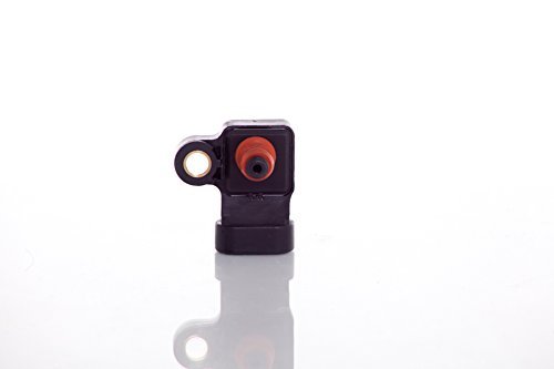 Sensor de presión absoluta del colector MAP para Chevy - Imagen 3