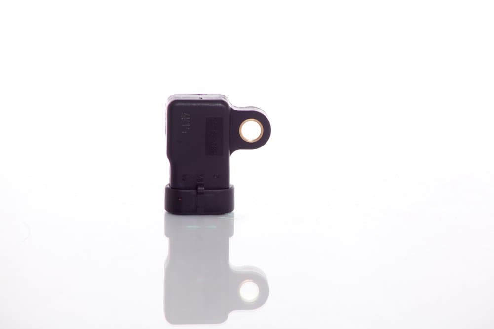 Sensor de presión absoluta del colector MAP para Chevy - Imagen 5
