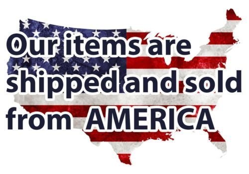 Sensor de presión absoluta del colector MAP para Chevy - Imagen 7