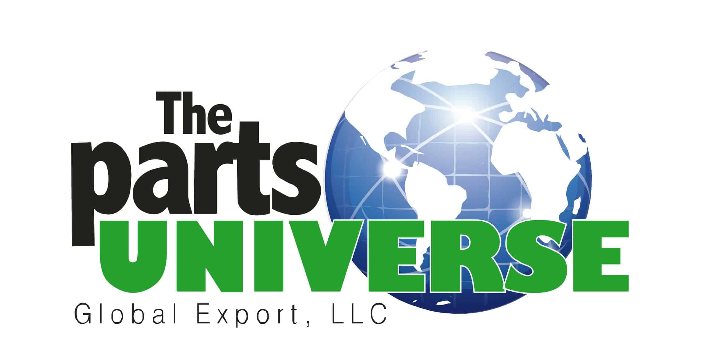 Sensor de presión absoluta del colector MAP para Chevy - Imagen 6