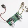 Kit de Retraso Synthrotek PT2399 Dev