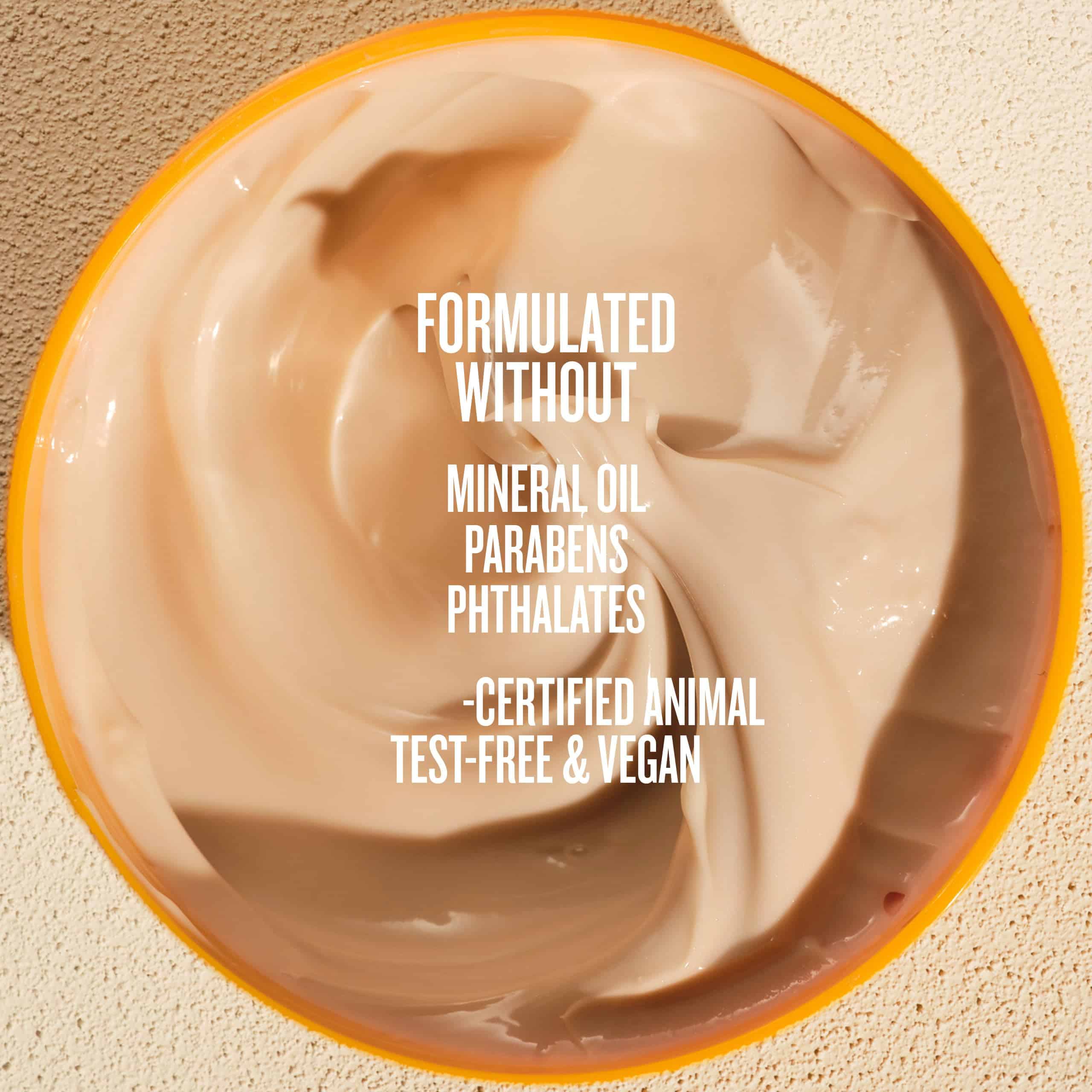 Crema Bum Bum Brasileña SOL DE JANEIRO (240mL/8.1 oz. - Imagen 5