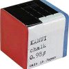 Tiza Kamui 0.98 - Azul 1pc