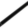 McDermott L1 Palos de Billar Pool Lucky Negro (20oz)