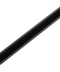 McDermott Cues Lucky L1