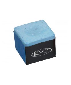Tiza Kamui 1.21 - Azul 1pc