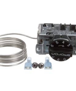 Kit de Control de Temperatura True 988283 077B6827