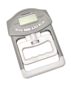 Dinamómetro digital Constant 200 Lbs 90 Kgs para medición