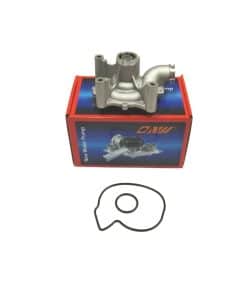 Bomba de Agua del Motor OAW BM2250 para Mini Cooper S 02-08