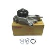 Bomba de Agua OAW G9670 para GM 4.8L 5.3L 6.0L 6.2L
