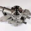 Bomba de Agua de Motor OAW F1920 para Ford Mustang Cobra GT