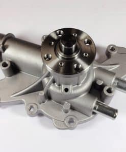 Bomba de Agua de Motor OAW F1920 para Ford Mustang Cobra GT