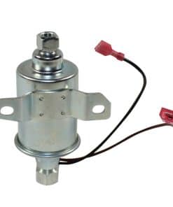 Bomba de Combustible para Generador GMB 596-1190