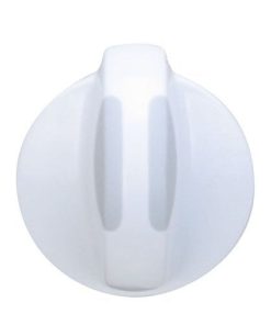 Perilla FRIGIDAIRE 134844470 Series