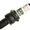Bujía convencional ACDelco R44XLS Professional (Paquete de