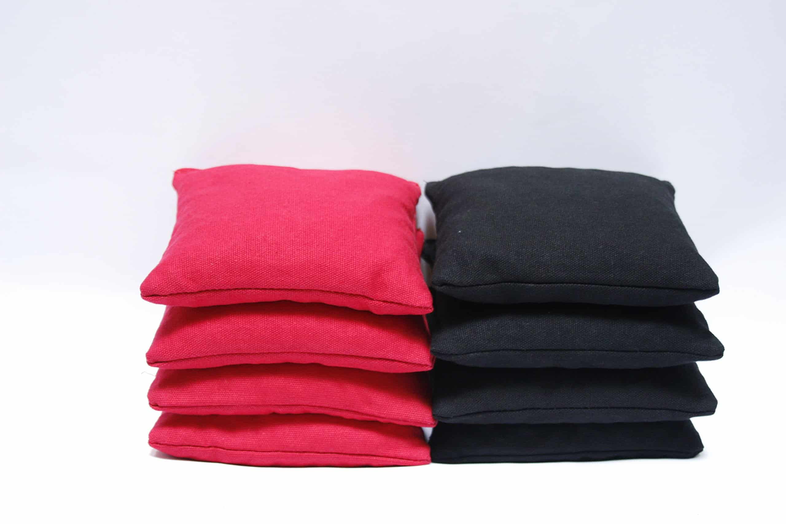 Juego de 8 Bolsas de Maíz de Regulación ACA de Free Donkey - Imagen 3