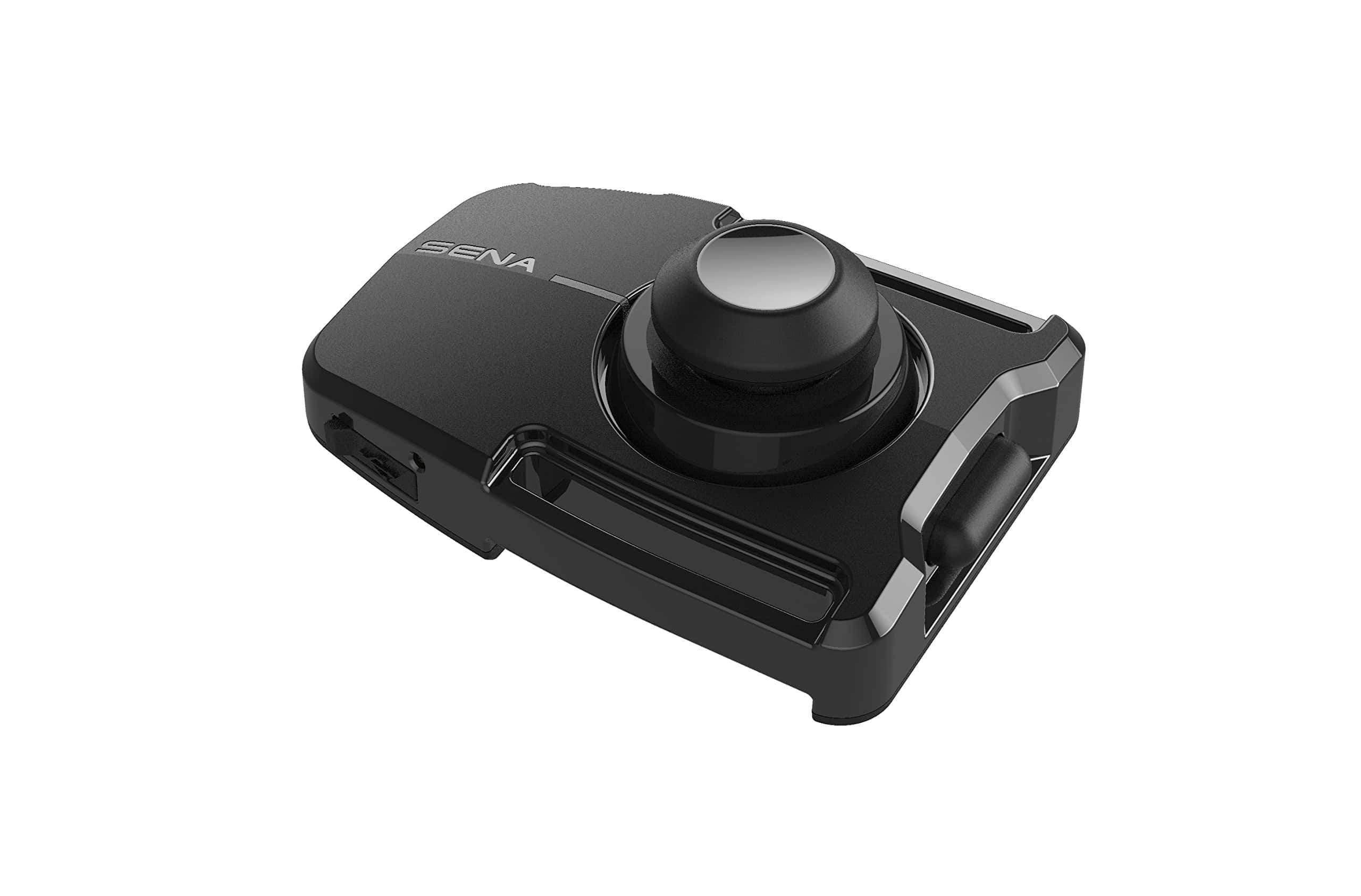 Control Remoto de Muñeca Sena SC-WR-01 para Sistema de - Imagen 4