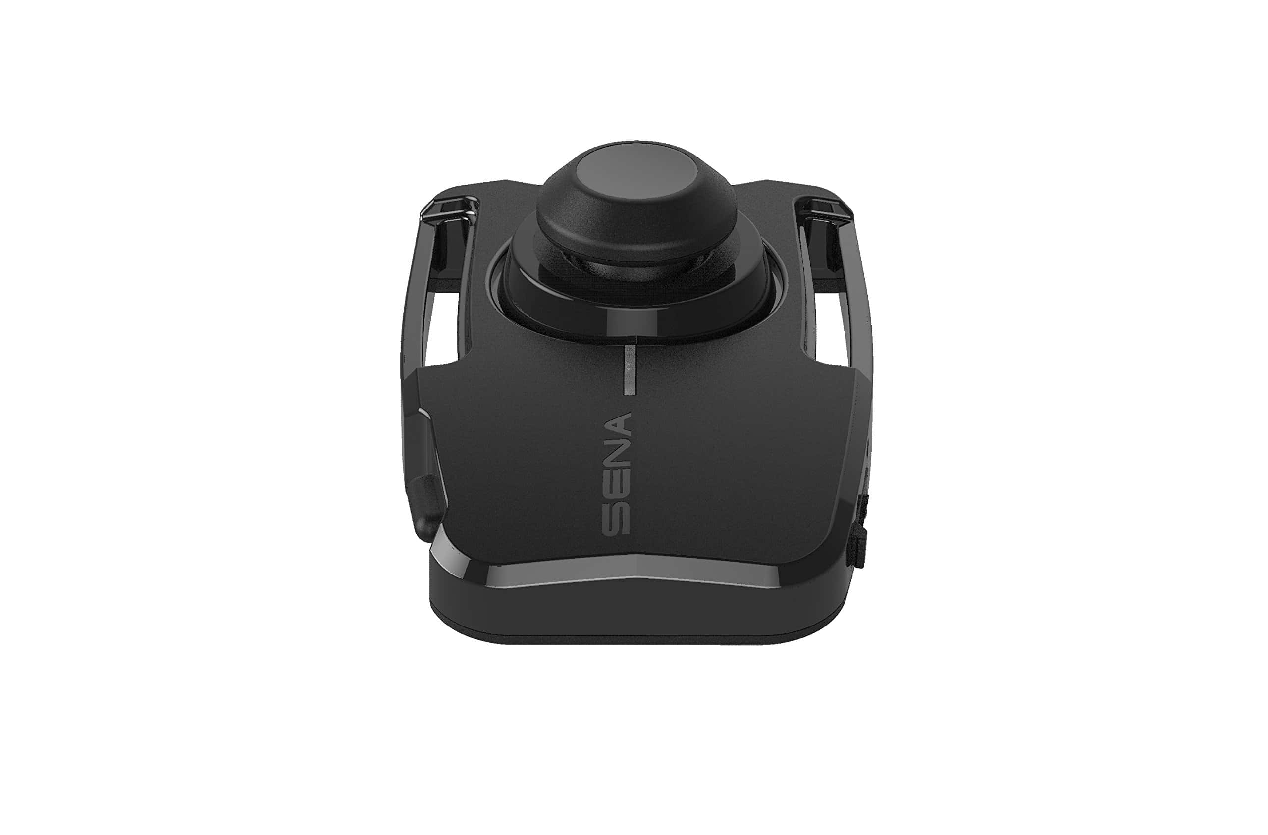 Control Remoto de Muñeca Sena SC-WR-01 para Sistema de - Imagen 3