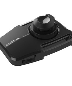 Control Remoto de Muñeca Sena SC-WR-01 para Sistema de