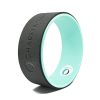Dharma Yoga Wheel Basic - Rodillo para la columna y anillo