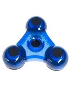 VIVA LA MUSICA ZP A60VC-1 Original VLM Augustin "Viv Cello"