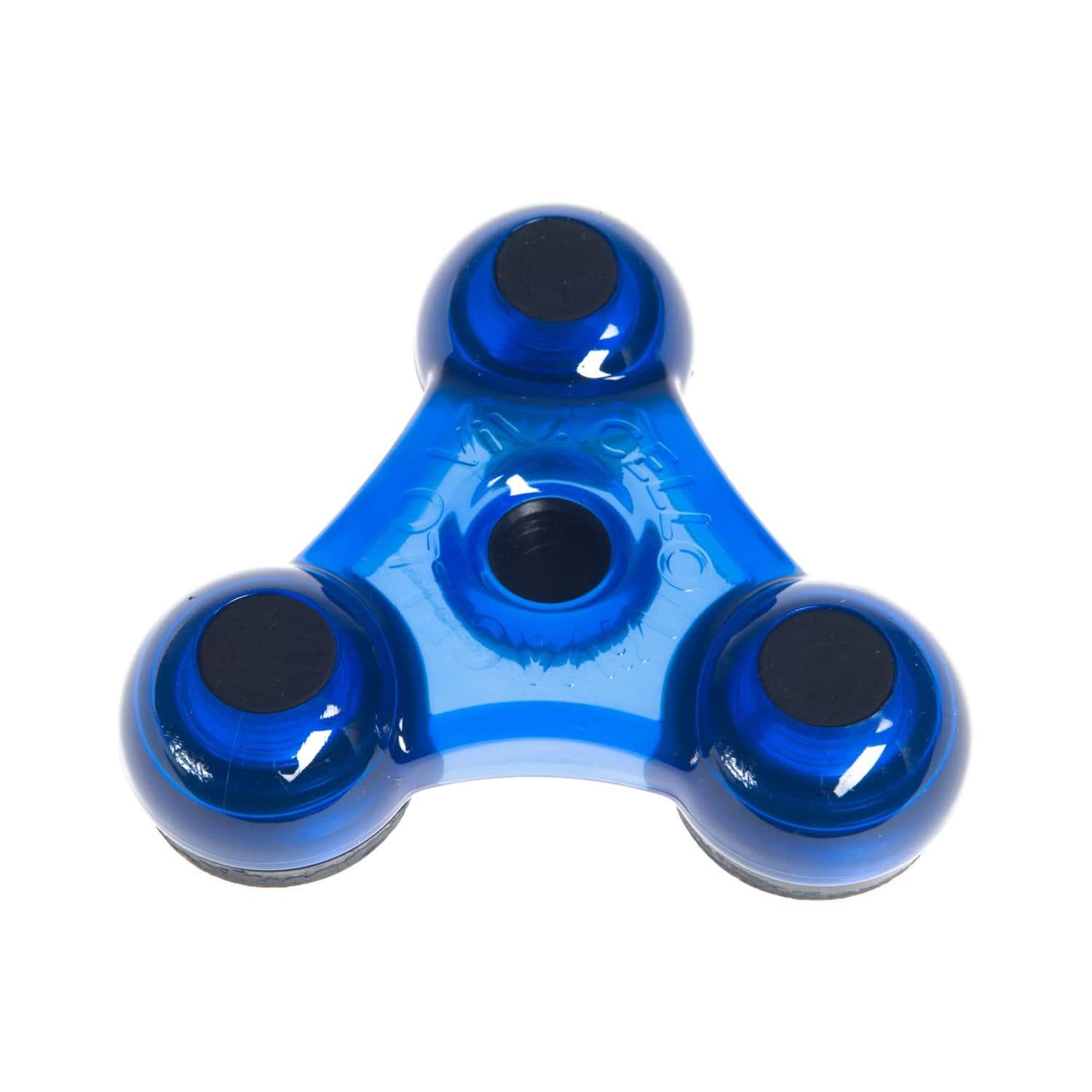 VIVA LA MUSICA ZP A60VC-1 Original VLM Augustin "Viv Cello"