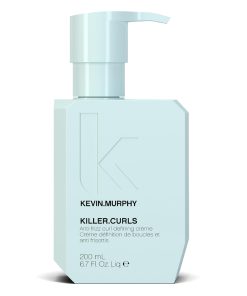 Crema Kevin Murphy Killer Curls, 6.7 Onzas