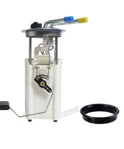 Bomba de Combustible para Chevrolet Suburban 1500 Yukon XL