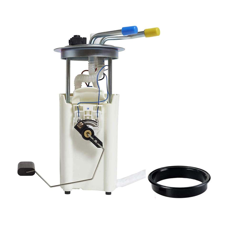 Bomba de Combustible para Chevrolet Suburban 1500 Yukon XL