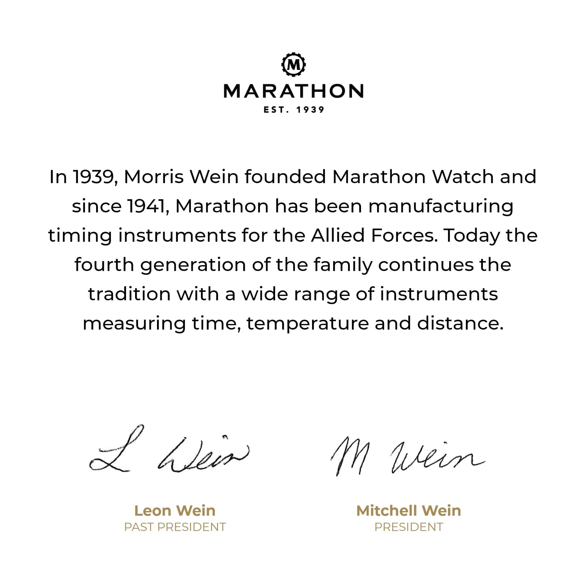 Cronómetro digital Marathon Adanac 4000, rojo - Precisión - Imagen 7