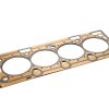 Junta de culata GM Genuine Parts 55355578