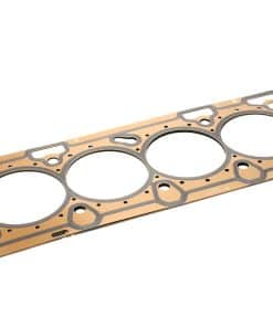 Junta de culata GM Genuine Parts 55355578