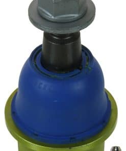 ACDelco Professional 45D10118 Conjunto de Brazo de Control