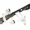ACDelco GM Original Equipment 42339885 Regulador de Ventana
