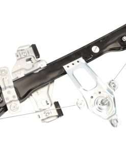ACDelco GM Original Equipment 42339885 Regulador de Ventana