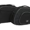 Bolsos Internos para Maletero GREAT BIKERS GEAR - Para