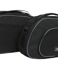 Bolsos Internos para Maletero GREAT BIKERS GEAR - Para