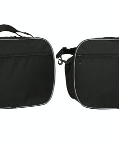 GREAT BIKERS GEAR - Bolsas Internas de Forro para Pannier
