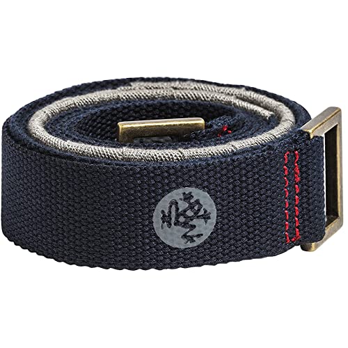 Bolso de transporte de colchoneta de yoga Manduka - De - Imagen 3