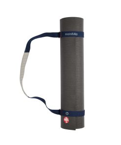 Bolso de transporte de colchoneta de yoga Manduka - De